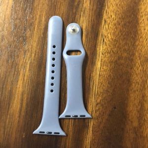 Series 3 Apple Watch Band 38mm